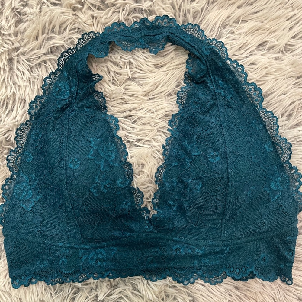 Bralette